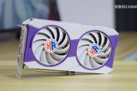 Тесты GeForce RTX 4080M показали, на что способна мобильная видеокарта, если из неё создать настольный адаптер