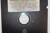 Самый ламповый проект Apple, который с треском провалился