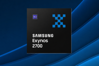 Samsung Galaxy S27 Pro, оснащенный экраном 6,47 дюйма, получит платформу Exynos 2700 — но не на всех рынках