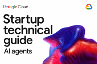 Google ADK и “Startup Technical Guide: AI Agents”: как Google переопределяет создание AI-агентов