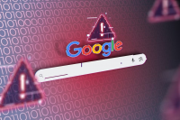 Я больше не доверяю Google Search, но каковы альтернативы?