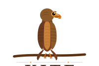 Я написал язык программирования на C — и он работает в Termux