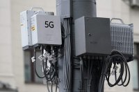 Использование 5G для операторов могут сделать бесплатным. Ну или очень дешёвым