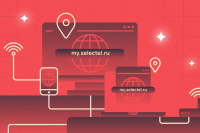 Почему ваш сайт ломается, когда его трогают пальцем