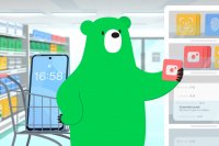 Собираем «тот самый» экран блокировки: без лишних виджетов и с защищенным доступом