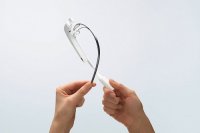 Google предлагает начинать разрабатывать приложения для Google Glass до выпуска Glass Development Kit