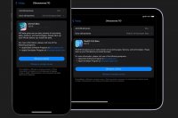 Apple Pro Weekly News (16.06 – 22.06.25)