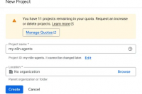 Как настроить подключение Google Search к n8n