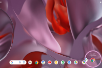 Google запускает в Android 17 аналог Apple Handoff: передача задач со смартфона на планшет, не прерываясь