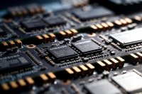 Бонусы сотрудникам достигнут 416 000 долларов: акции Samsung взлетели после предотвращения крупнейшей в истории забастовки