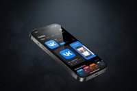 VK подала в суд на Apple и потребовала вернуть свои приложения в App Store