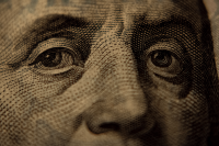 Наличка, ИБ и ненужный контент — темы, которые не обсудили в СМИ