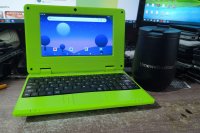 Я купил ноутбук за 6.000 рублей на AliExpress, да ещё и на ARM. Что за экзотику предлагают китайцы за 60$?