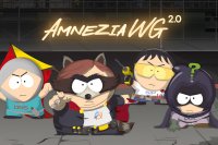AmneziaWG 2.0: от маскировки трафика к полной мимикрии