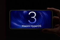 Xiaomi 14, Xiaomi 15, Xiaomi 17, Redmi K80 Ultra, Redmi K90 и Redmi Turbo 4 Pro получили новый лаунчер HyperOS 3