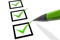 Безопасность в веб-разработке: чек-лист