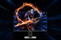 MSI представила безумно быстрый монитор: 425 Гц и 1440p дешевле $330
