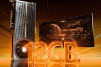 Цена как у GeForce RTX 5060 Ti, производительность хуже, чем у GeForce RTX 3060: китайская игровая видеокарта Lisuan LX 7G100 вышла на рынок