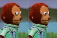 Меня взломали! Утром мой сервер начал майнить Monero