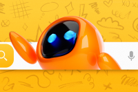 Нейросети против поискового трафика: как ИИ меняет интернет