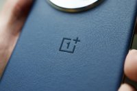 Смартфоны OnePlus уходят в циклическую перезагрузку и не могут загрузить Android — компания приостановила обновления OxygenOS