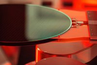 10 млрд долларов на лабораторию по разработке новых технологий и архитектур памяти. Micron представила Micron Research Labs