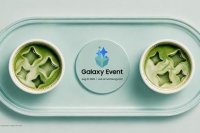 7 лет обновлений и автономность лучше, чем у Galaxy S25 FE: Samsung Galaxy S26 FE могут представит 27 августа — новое мероприятие Galaxy официально анонсировано