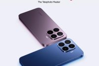 Самое масштабное обновление в истории серии: смартфоны Xiaomi 17T выйдут на мировом рынке уже 28 мая