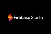 Google представила Firebase Studio. Создавайте полнофункциональные ИИ-приложения с помощью Gemini