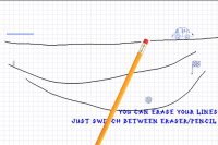 Разработка одной игры — полезный опыт, немного денег и куча ошибок, Ч1