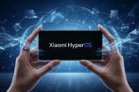 Xiaomi шлифует HyperOS 3: исправлены баги в Xiaomi 17 Ultra, Xiaomi 15 Ultra, Redmi K90 Max и Redmi Turbo 5
