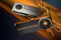 «Китайская GeForce RTX 4060» с 12 ГБ памяти выходит в продажу: Lisuan LX 7G100 поддерживает более 100 игр