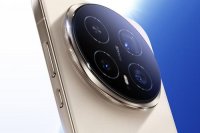 Какими будут Honor Magic 9 Pro, Honor Win 2, Honor Power 3 и Honor 700? Раскрыты подробности о характеристиках