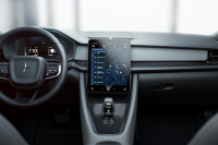 Код в машине. Android Automotive: С чего начать и куда жать