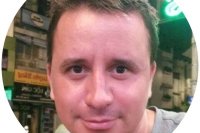 Даня снова в «Хакере»! Выясняем у Дани Шеповалова, где он пропадал 20 лет и при чем тут гуси