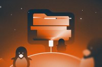 Мониторинг модулей ядра и защита от Dirty-уязвимостей с помощью Wazuh