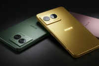 Новый Sony Xperia 10 VIII получит старый процессор. Смартфон засветился в Geekbench