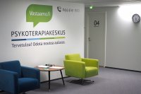 Тридцать три тысячи жизней: самое громкое киберпреступление в истории Финляндии