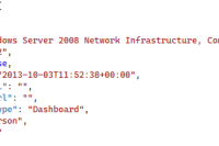 Технический аудит и независимость сертификации Microsoft: расследование инцидента с экзаменом 70-642