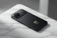 Huawei готовит Nova 16 к глобальному запуску: международная версия получит другую конструкцию