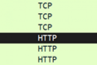 DFIR на практике. Часть 1: Lockdown Lab