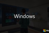 Ультимативный список инструментов для разработчиков и опытных пользователей для Windows