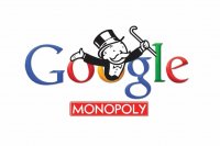 Google убивает открытый веб