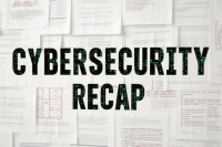 Кибербезопасность 2026: когда атаки работают быстрее защитников