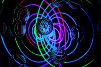 Что там с квантово-устойчивой криптографией