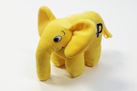 PHP-Дайджест № 105 – интересные новости, материалы и инструменты (13 – 26 марта 2017)