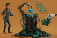 Вы доверяете ИИ больше, чем своим разработчикам. И это ваша главная ошибка