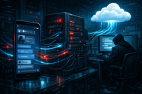 «Телега» читает ваш Telegram. Техническое исследование мессенджера, который обещает «Telegram без VPN»