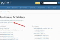 Google Indexing API для SEO-специалиста: пошаговая инструкция «без кода» для быстрой индексации