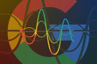 Как Google S2R (speech-to-retrieval) решает проблему непонимания голосовых запросов